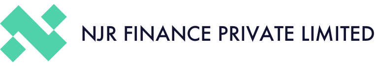 Njr Finance Pvt Ltd